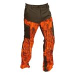 GAMO SERRANO PANT CAMO ORANGE 600x315 1