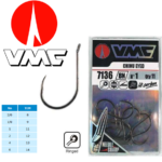 0016346 vmc 7136 bn chinu r 600