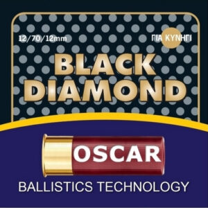 20200211170339 oscar ballistics technology black diamond 32gr 25tmch