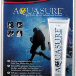 20210121094144 mcnett aquasure kolla oyrethanis 28gr