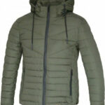 20210322140507 benisport mpoufan mpoufan 225 225