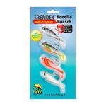 700x700 silikonouxo trendex behr forelle barsch set 6gr 55cm pr 33027