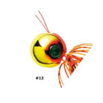 HBS P563 12