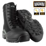 MAGNUM CHALLENGER 8.0 1000x1000 1