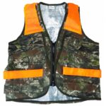 a18 aetos gileko 1000x1000 1