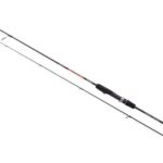 balzer shirasu pro staff series micro jig