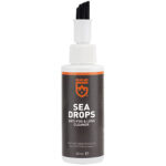 gear aid sea drops