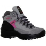 grisport10694grey 3 rgv9 gh