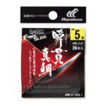 hayabusa B122L1 1