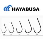 hayabusa soi 230 1