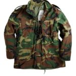 jacket m65 alpha woodland 510x612 1