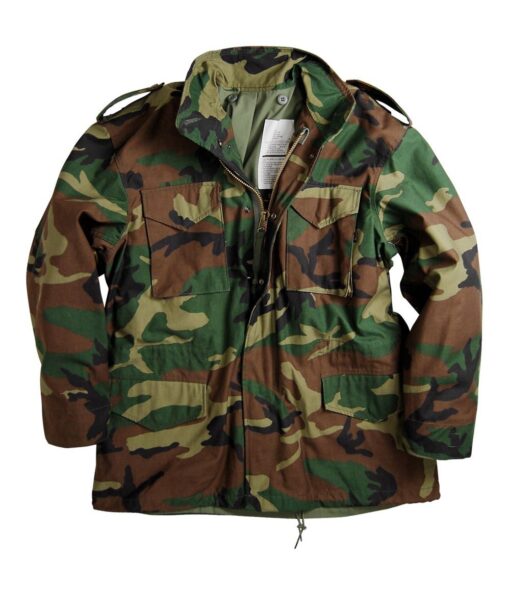 jacket m65 alpha woodland 510x612 1