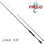 kalami pregio limit aji 1