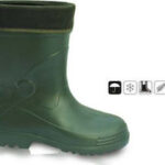 large 20210125145915 lemigo wader 893 eva galotses