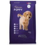 nuova fattoria supreme puppy 800x800h