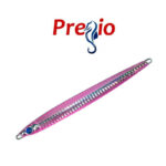 pregio razor 60gr