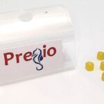 pregiosk101