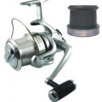 ryobi proskyer nose 350x381 1