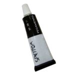 spetton neoprene glue 30 gr