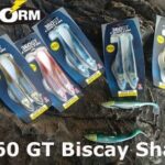strom 360 gt biscay shad 34666 p