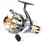 tica venus sd 2059