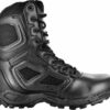 xlarge 20171012143325 magnum elite spider 8 0 black