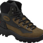 xlarge 20200901091238 grisport 10296 beige