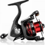 xlarge 20200929162048 ryobi smap 8000rg