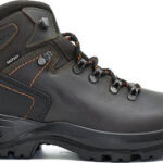 xlarge 20211007160650 grisport 11590 andriko oreivatiko mpotaki adiavrocho kafe