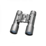 ΚΙΑΛΙΑ BARSKA LUCID VIEW AB10670 20X32 1000x1000 1