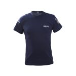 001 original cblk dr