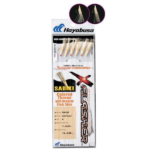0028556  hayabusa ex120