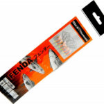 20210415122344 black diamond fedra f 196 tsapari 2 10cm