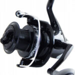 20211109153829 black diamond okibo 65 michanismos psarematos gia surf casting