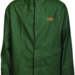 20211207152551 adiavrocho sakaki dispan olive 19s