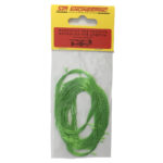 38.22.51.601 green