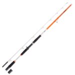 Balzer Magna Nordic 210cm 20 25lb