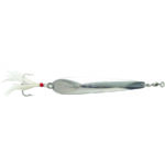 DENTEX F