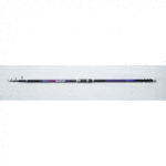 DREAM SURF 1 420x420 1