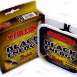 Falcon Black Ene 4947cd7e24c42