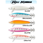 Kali Troll Squid Jig 774x735 2