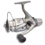 SPINFOCUS GK 420x420 1