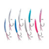 SURF YUMIZUNO colors