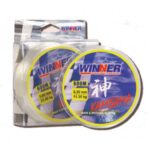 Winner
