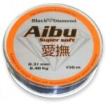 aibu