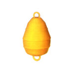 axladi kitrini