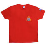 firefighter red t shirt greek fire brigade gf10104 neomed scaled