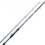 kalami psarematos katheti Balzer Magna Gorilla Jerk Cast