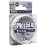 mercan