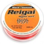 reigai